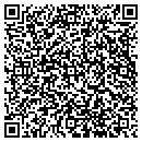 QR code with Pat Poor Motor Homes contacts