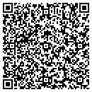 QR code with ADT Security Service contacts