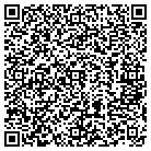 QR code with Christian Daystar Academy contacts