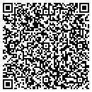 QR code with Calderon Law Group contacts