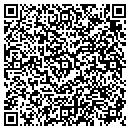 QR code with Grain Elevator contacts