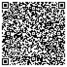 QR code with Longhorn Express Inc contacts