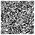 QR code with Harmony Strings Chamber Music contacts