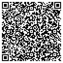 QR code with Michael Hodapp DDS contacts