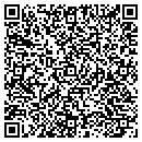 QR code with Njr Interprises LP contacts