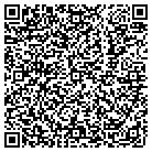 QR code with Niskers Pediatric Center contacts