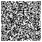 QR code with Baldwin MBL Emrgncy Group PC contacts