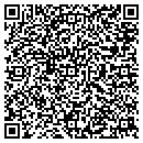 QR code with Keith Produce contacts