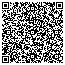 QR code with Noisemaker Studio contacts