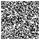QR code with Lawrence Littlefield Jacob contacts