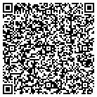 QR code with Derral's Construction Co contacts