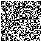 QR code with Grt Mt Rose Primitive Baptist contacts