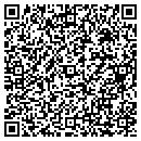 QR code with Luersen Building contacts