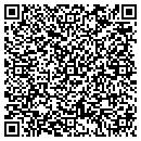 QR code with Chavez Factory contacts
