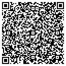 QR code with Gamestop contacts