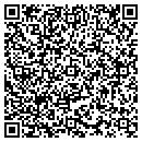 QR code with Lifetime Rain Gutter contacts