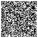 QR code with Secure Seniors contacts