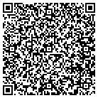 QR code with Frankies Distributors contacts