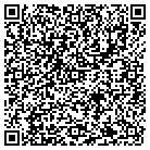 QR code with Summitt Ridge Apartments contacts