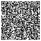 QR code with Lubbock Classroom Teachers' contacts