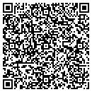 QR code with Ram-Pam Grooming contacts