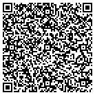 QR code with Ashworth Cemetery Assoc I contacts