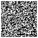 QR code with Ladies At Large contacts