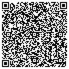 QR code with Secure Credit Service contacts