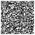 QR code with Sentient Technologies Corp contacts