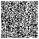 QR code with Stong Insurance Service contacts