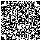 QR code with National Data Payment Systems contacts