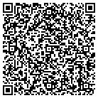 QR code with Super-Max Corporation contacts