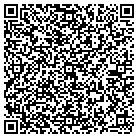 QR code with Johnsons Upholstery Shop contacts