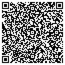 QR code with Spa At Classical Tans contacts