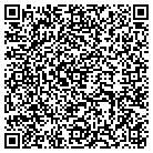 QR code with Interscheme Productions contacts