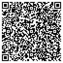 QR code with Lee Moving & Storage contacts