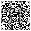 QR code with John Zavala DDS contacts