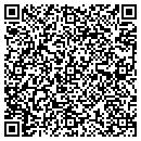 QR code with Eklectically Inc contacts