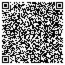QR code with Feel Pretty Com contacts