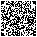 QR code with SNC Pipeline Group contacts