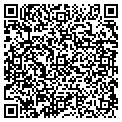 QR code with KIAM contacts