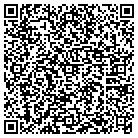 QR code with Steven D Szarzynski DDS contacts