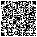 QR code with Diet For Life contacts