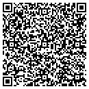 QR code with SW Teaxs Dist contacts