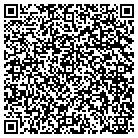 QR code with Pauls Crr and AR Cndtnng contacts