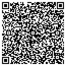 QR code with Richardson Mortuary contacts