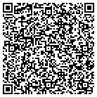 QR code with Unity Church Of Dallas contacts