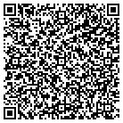 QR code with Rodriguez Pool Plastering contacts