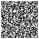 QR code with Cotel contacts