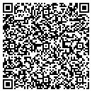 QR code with Star Kids Inc contacts